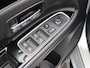 Mitsubishi Outlander 2.4 PHEV Instyle | Leder | Panorama dak | Stoelverwarming | Trekhaak |