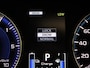 Mitsubishi Outlander 2.4 PHEV Instyle | Leder | Panorama dak | Stoelverwarming | Trekhaak |