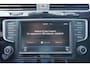 Volkswagen Golf Variant 1.4 TSI 150pk DSG Highline | R-line | Trekhaak | LED | Stoelverwarming | Adaptieve Cruise Control | App Connect