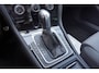 Volkswagen Golf Variant 1.4 TSI 150pk DSG Highline | R-line | Trekhaak | LED | Stoelverwarming | Adaptieve Cruise Control | App Connect