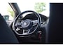Volkswagen Golf Variant 1.4 TSI 150pk DSG Highline | R-line | Trekhaak | LED | Stoelverwarming | Adaptieve Cruise Control | App Connect