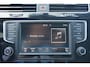 Volkswagen Golf Variant 1.4 TSI 150pk DSG Highline | R-line | Trekhaak | LED | Stoelverwarming | Adaptieve Cruise Control | App Connect