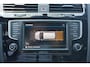 Volkswagen Golf Variant 1.4 TSI 150pk DSG Highline | R-line | Trekhaak | LED | Stoelverwarming | Adaptieve Cruise Control | App Connect