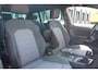 Volkswagen Golf Variant 1.4 TSI 150pk DSG Highline | R-line | Trekhaak | LED | Stoelverwarming | Adaptieve Cruise Control | App Connect