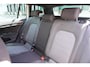 Volkswagen Golf Variant 1.4 TSI 150pk DSG Highline | R-line | Trekhaak | LED | Stoelverwarming | Adaptieve Cruise Control | App Connect