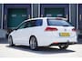Volkswagen Golf Variant 1.4 TSI 150pk DSG Highline | R-line | Trekhaak | LED | Stoelverwarming | Adaptieve Cruise Control | App Connect