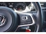 Volkswagen Golf Variant 1.4 TSI 150pk DSG Highline | R-line | Trekhaak | LED | Stoelverwarming | Adaptieve Cruise Control | App Connect
