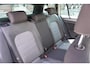 Volkswagen Golf Variant 1.4 TSI 150pk DSG Highline | R-line | Trekhaak | LED | Stoelverwarming | Adaptieve Cruise Control | App Connect