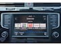 Volkswagen Golf Variant 1.4 TSI 150pk DSG Highline | R-line | Trekhaak | LED | Stoelverwarming | Adaptieve Cruise Control | App Connect