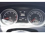 Volkswagen Golf Variant 1.4 TSI 150pk DSG Highline | R-line | Trekhaak | LED | Stoelverwarming | Adaptieve Cruise Control | App Connect