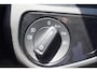 Volkswagen Golf Variant 1.4 TSI 150pk DSG Highline | R-line | Trekhaak | LED | Stoelverwarming | Adaptieve Cruise Control | App Connect