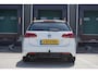 Volkswagen Golf Variant 1.4 TSI 150pk DSG Highline | R-line | Trekhaak | LED | Stoelverwarming | Adaptieve Cruise Control | App Connect