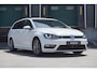 Volkswagen Golf Variant 1.4 TSI 150pk DSG Highline | R-line | Trekhaak | LED | Stoelverwarming | Adaptieve Cruise Control | App Connect
