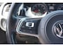 Volkswagen Golf Variant 1.4 TSI 150pk DSG Highline | R-line | Trekhaak | LED | Stoelverwarming | Adaptieve Cruise Control | App Connect