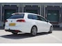 Volkswagen Golf Variant 1.4 TSI 150pk DSG Highline | R-line | Trekhaak | LED | Stoelverwarming | Adaptieve Cruise Control | App Connect