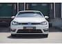 Volkswagen Golf Variant 1.4 TSI 150pk DSG Highline | R-line | Trekhaak | LED | Stoelverwarming | Adaptieve Cruise Control | App Connect