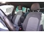 Volkswagen Golf Variant 1.4 TSI 150pk DSG Highline | R-line | Trekhaak | LED | Stoelverwarming | Adaptieve Cruise Control | App Connect