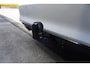 Volkswagen Golf Variant 1.4 TSI 150pk DSG Highline | R-line | Trekhaak | LED | Stoelverwarming | Adaptieve Cruise Control | App Connect