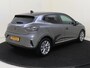 Renault Clio 1.0 TCe 90 GPF evolution | airco | Apple Carplay/Android | cruise control |