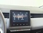 Renault Clio 1.0 TCe 90 GPF evolution | airco | Apple Carplay/Android | cruise control |