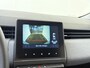 Renault Clio 1.0 TCe 90 GPF evolution | airco | Apple Carplay/Android | cruise control |