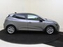 Renault Clio 1.0 TCe 90 GPF evolution | airco | Apple Carplay/Android | cruise control |