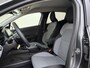 Renault Clio 1.0 TCe 90 GPF evolution | airco | Apple Carplay/Android | cruise control |