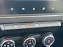 Renault Clio 1.0 TCe 90 GPF evolution | airco | Apple Carplay/Android | cruise control |