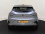Renault Clio 1.0 TCe 90 GPF evolution | airco | Apple Carplay/Android | cruise control |