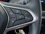 Renault Clio 1.0 TCe 90 GPF evolution | airco | Apple Carplay/Android | cruise control |