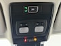 Renault Clio 1.0 TCe 90 GPF evolution | airco | Apple Carplay/Android | cruise control |