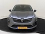 Renault Clio 1.0 TCe 90 GPF evolution | airco | Apple Carplay/Android | cruise control |