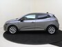 Renault Clio 1.0 TCe 90 GPF evolution | airco | Apple Carplay/Android | cruise control |