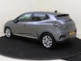 Renault Clio 1.0 TCe 90 GPF evolution | airco | Apple Carplay/Android | cruise control |