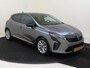 Renault Clio 1.0 TCe 90 GPF evolution | airco | Apple Carplay/Android | cruise control |