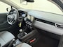 Renault Clio 1.0 TCe 90 GPF evolution | airco | Apple Carplay/Android | cruise control |