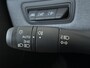 Renault Clio 1.0 TCe 90 GPF evolution | airco | Apple Carplay/Android | cruise control |