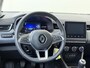 Renault Clio 1.0 TCe 90 GPF evolution | airco | Apple Carplay/Android | cruise control |