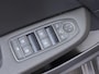 Renault Clio 1.0 TCe 90 GPF evolution | airco | Apple Carplay/Android | cruise control |