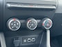 Renault Clio 1.0 TCe 90 GPF evolution | airco | Apple Carplay/Android | cruise control |
