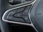 Renault Clio 1.0 TCe 90 GPF evolution | airco | Apple Carplay/Android | cruise control |