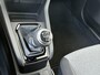 Renault Clio 1.0 TCe 90 GPF evolution | airco | Apple Carplay/Android | cruise control |