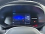Renault Clio 1.0 TCe 90 GPF evolution | airco | Apple Carplay/Android | cruise control |