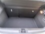 Renault Clio 1.0 TCe 90 GPF evolution | airco | Apple Carplay/Android | cruise control |
