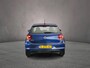 Volkswagen Polo Comfortline 1.0 TSI 95pk Adaptive cruise control, Navigatie, LED dagrijverlichting, App connect, Airco, DAB, Radio, Bluetooth