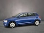 Volkswagen Polo Comfortline 1.0 TSI 95pk Adaptive cruise control, Navigatie, LED dagrijverlichting, App connect, Airco, DAB, Radio, Bluetooth