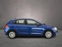 Volkswagen Polo Comfortline 1.0 TSI 95pk Adaptive cruise control, Navigatie, LED dagrijverlichting, App connect, Airco, DAB, Radio, Bluetooth