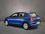 Volkswagen Polo Comfortline 1.0 TSI 95pk Adaptive cruise control, Navigatie, LED dagrijverlichting, App connect, Airco, DAB, Radio, Bluetooth