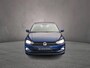 Volkswagen Polo Comfortline 1.0 TSI 95pk Adaptive cruise control, Navigatie, LED dagrijverlichting, App connect, Airco, DAB, Radio, Bluetooth