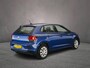 Volkswagen Polo Comfortline 1.0 TSI 95pk Adaptive cruise control, Navigatie, LED dagrijverlichting, App connect, Airco, DAB, Radio, Bluetooth